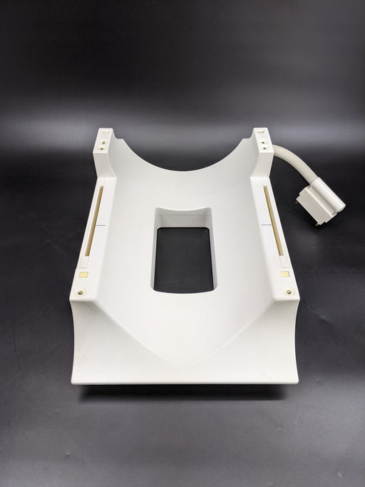 Cp Head Array - m.e.d. GmbH Schulz