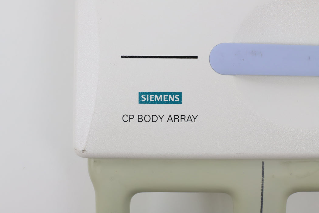 Cp Body Array - m.e.d. GmbH Schulz