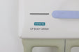 Cp Body Array - m.e.d. GmbH Schulz