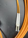 FOC 7m - m.e.d. GmbH Schulz