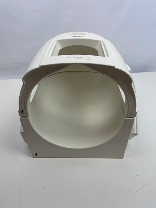 Head Matrix A Tim Coil - m.e.d. GmbH Schulz