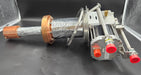 RDK-408/L3 Coldhead - m.e.d. GmbH Schulz