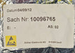 Alarm Box - m.e.d. GmbH Schulz