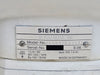 Bi 150/30/51-100 - m.e.d. GmbH Schulz