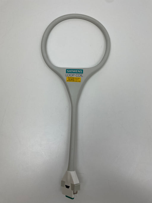 CP Loop Large 047 Cpl. - m.e.d. GmbH Schulz