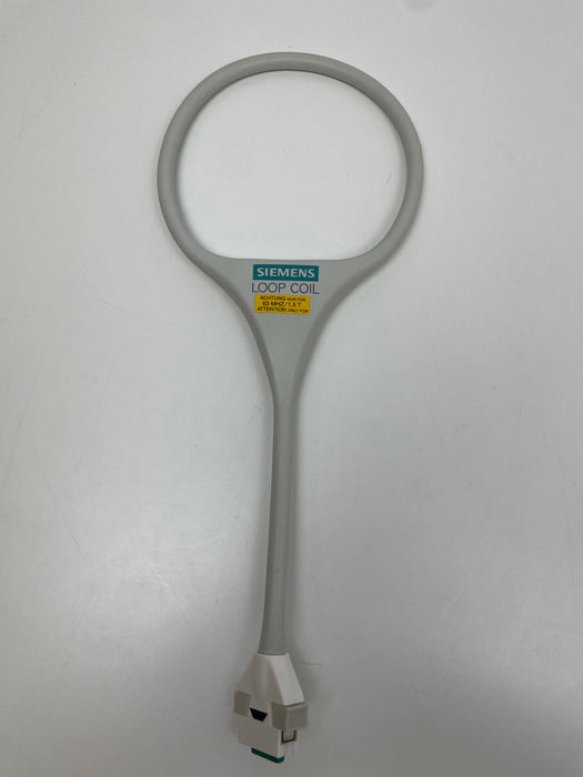 CP Loop Large 047 Cpl. - m.e.d. GmbH Schulz