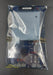 F-70 PCB Replacement Kit (MR047/14/ - m.e.d. GmbH Schulz