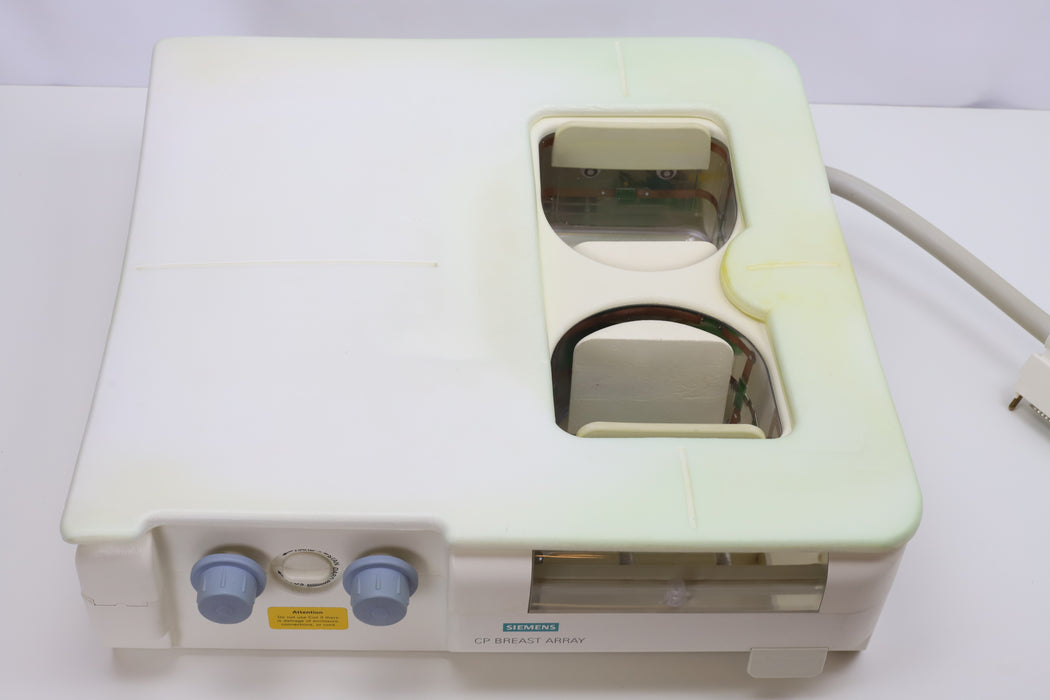 Cp Breast Array - m.e.d. GmbH Schulz