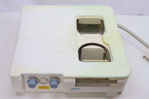 Cp Breast Array - m.e.d. GmbH Schulz
