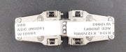 Cable Adapter/ Connector X89 X124 X127 - m.e.d. GmbH Schulz