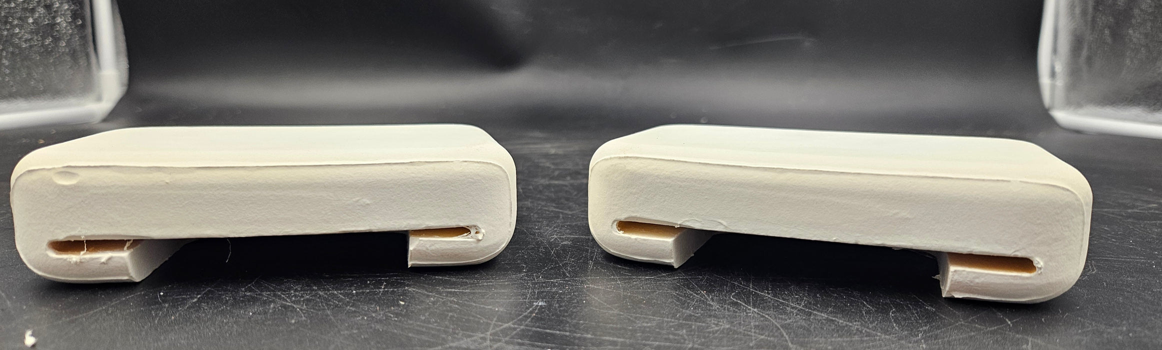 Mri Cushion Set - m.e.d. GmbH Schulz