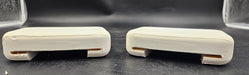 Mri Cushion Set - m.e.d. GmbH Schulz