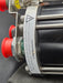 RDK-408/L2 Coldhead - m.e.d. GmbH Schulz