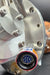 RDK-408/L3 Coldhead - m.e.d. GmbH Schulz