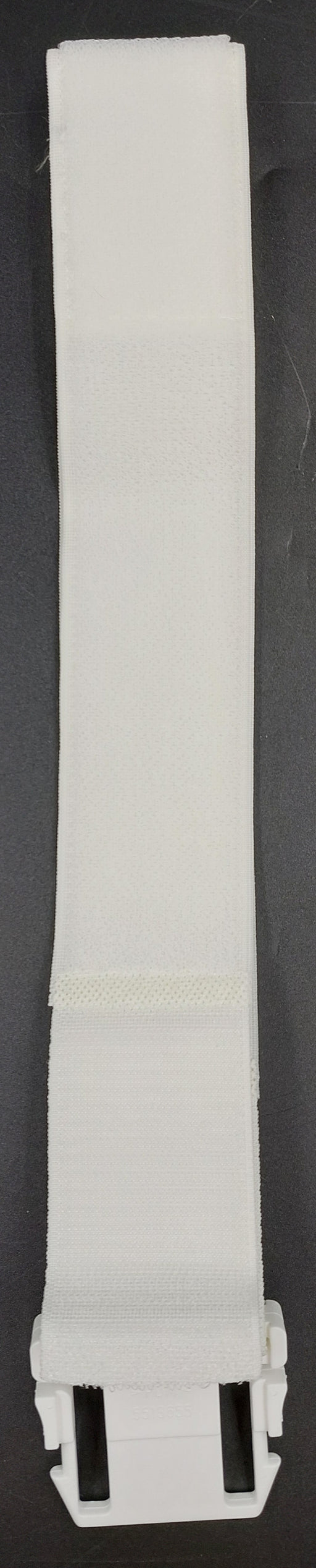 Patient Positioning Strap - Side Release Buckle - m.e.d. GmbH Schulz