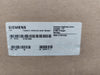 Transmit Antenna Level Sensor - m.e.d. GmbH Schulz