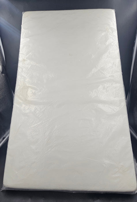 Patient Cushion Table - m.e.d. GmbH Schulz
