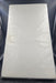 Patient Cushion Table - m.e.d. GmbH Schulz