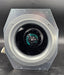 Fan Core Assembly - m.e.d. GmbH Schulz