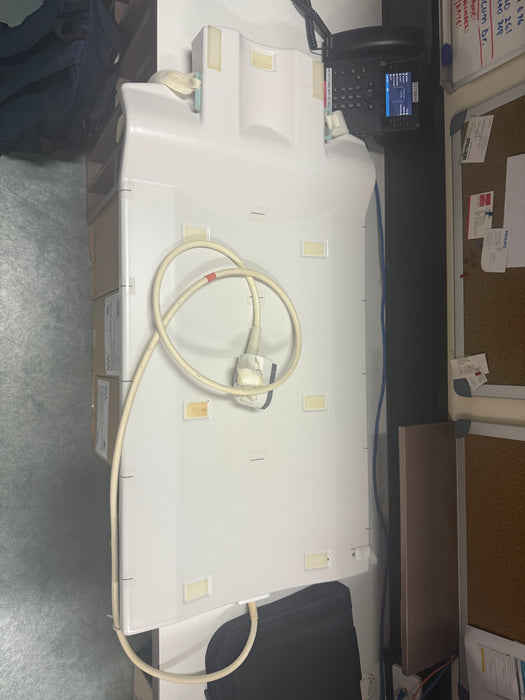 Achieva - m.e.d. GmbH Schulz