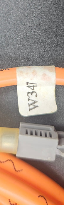 Harmony Fiber Optic Cable K2201/W347 MRI Scanner - m.e.d. GmbH Schulz
