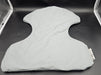 Cushion Head - m.e.d. GmbH Schulz