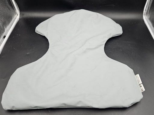 Cushion Head - m.e.d. GmbH Schulz