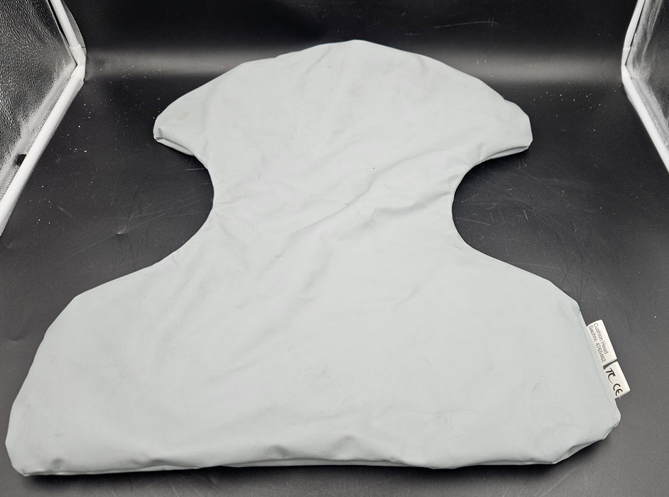 Cushion Head - m.e.d. GmbH Schulz