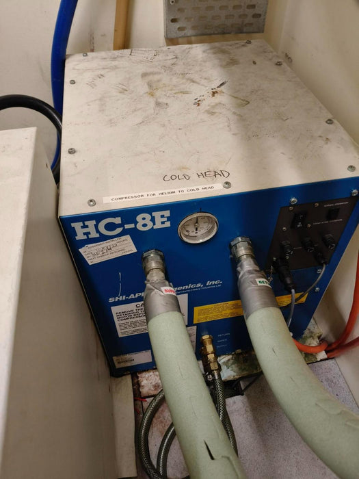 Achieva - m.e.d. GmbH Schulz