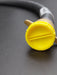 Component Drain Hoses - m.e.d. GmbH Schulz