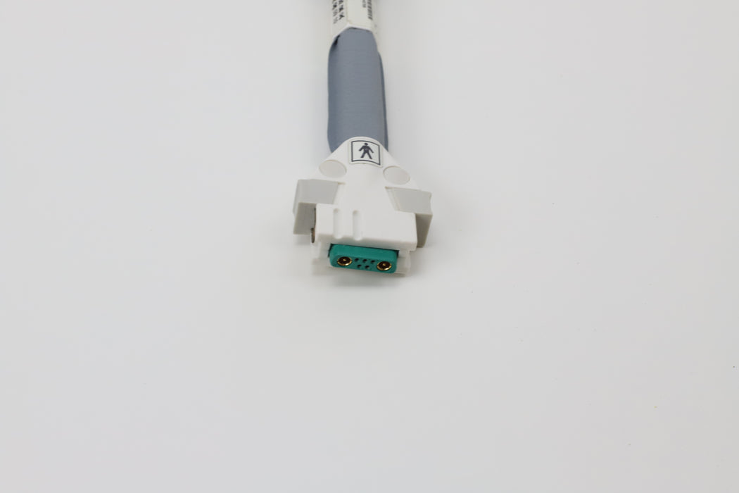 Cp Flex Large - m.e.d. GmbH Schulz