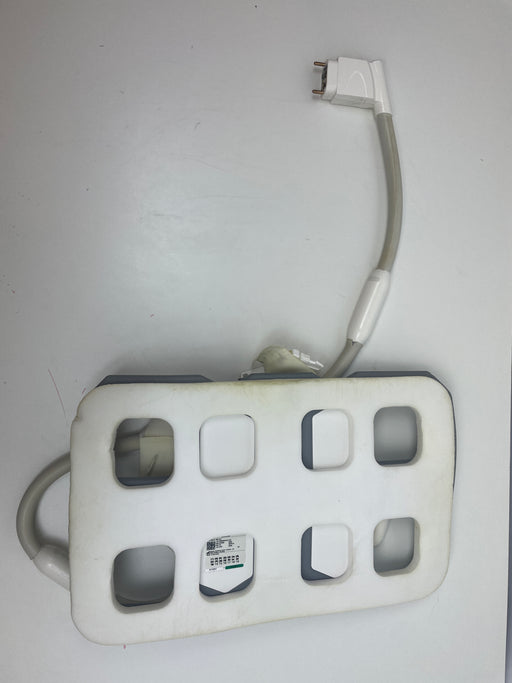 Body Matrix A Tim Coil - m.e.d. GmbH Schulz