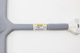 Cp Flex Coil Small - m.e.d. GmbH Schulz