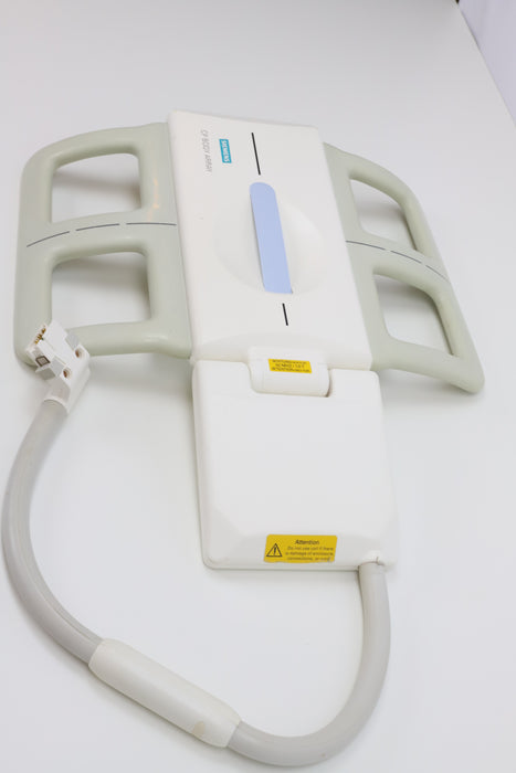 Cp Body Array - m.e.d. GmbH Schulz