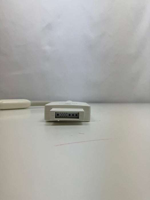 Flex Coil Interface - m.e.d. GmbH Schulz