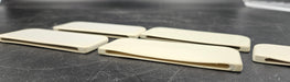 Mri Cushion Set - m.e.d. GmbH Schulz
