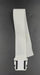 Patient Positioning Strap - Side Release Buckle - m.e.d. GmbH Schulz