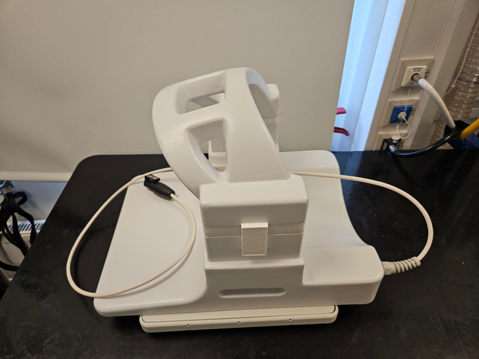 VET MR Grande - m.e.d. GmbH Schulz