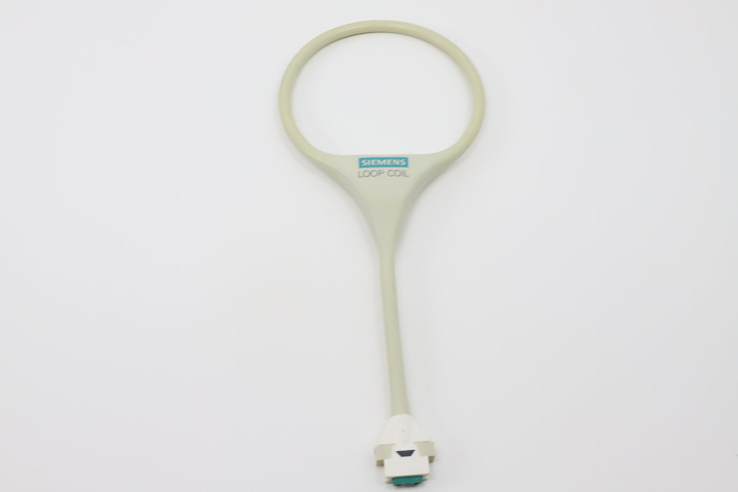 CP Loop Large 047 Cpl. - m.e.d. GmbH Schulz