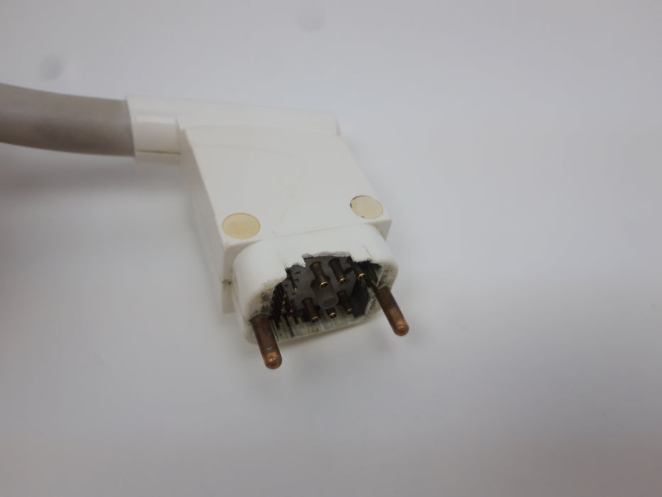 Head Matrix A Tim Coil - m.e.d. GmbH Schulz