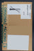 Update VB17A - SP4 - m.e.d. GmbH Schulz