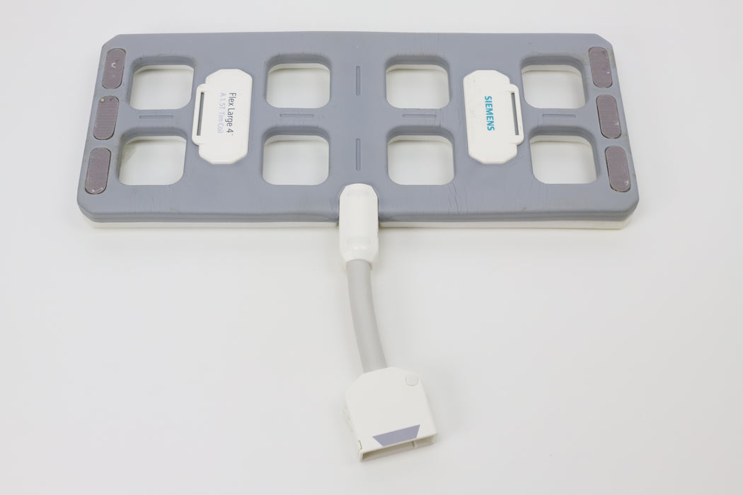 Cp Flex Large 4 Ch A 1.5t Tim Coil - m.e.d. GmbH Schulz