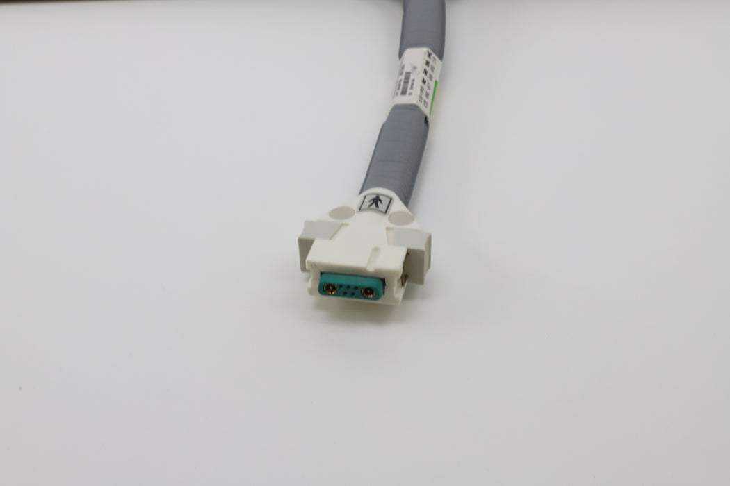 Cp Flex Coil Large - m.e.d. GmbH Schulz