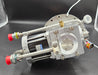 RDK-408/L3 Coldhead - m.e.d. GmbH Schulz