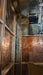 RF Cage 1,5T copper - m.e.d. GmbH Schulz
