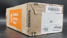 CPC watercouplings 3/8 - m.e.d. GmbH Schulz