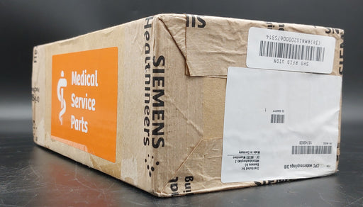 CPC watercouplings 3/8 - m.e.d. GmbH Schulz