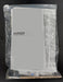 Maint. kit connect. system ODU - m.e.d. GmbH Schulz