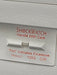 Head/Neck 20 BM Coil 1.5t - m.e.d. GmbH Schulz