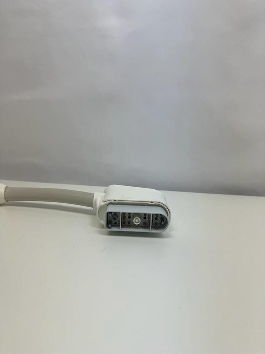 Wrist coil 8CH 1.5T - m.e.d. GmbH Schulz